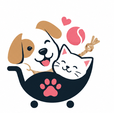 PETSHOPY